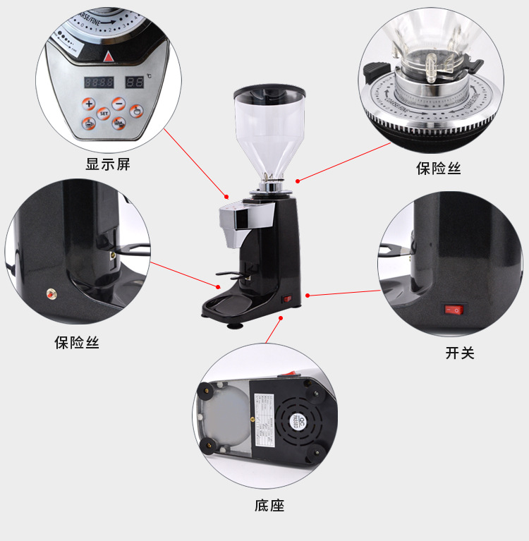 详情页_04