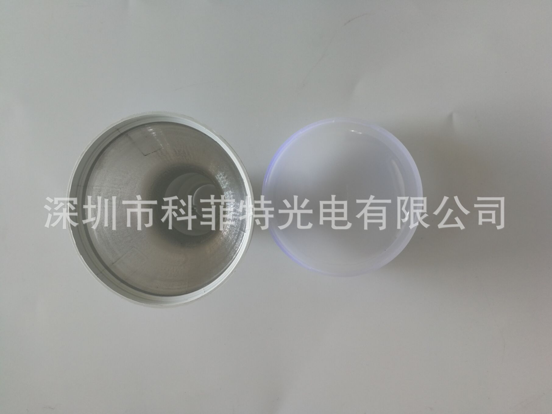 QQ图片20180615095229