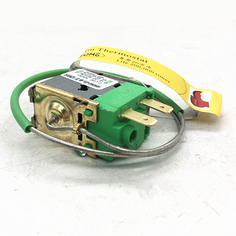 TB2Ytp3a21TBuNjy0FjXXajyXXa_!!