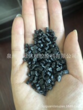 �㽭���A�SPE�w�� PE���� PE������ PE���������w�� ��Ĥ�w��