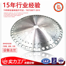 �����������m �O�䷨�m ���P� ̼� ͹�����m�P