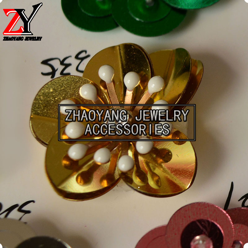 DSC_0585 - 副本.JPG