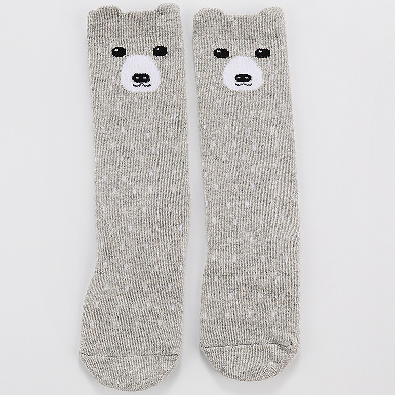 9577229309_803030378