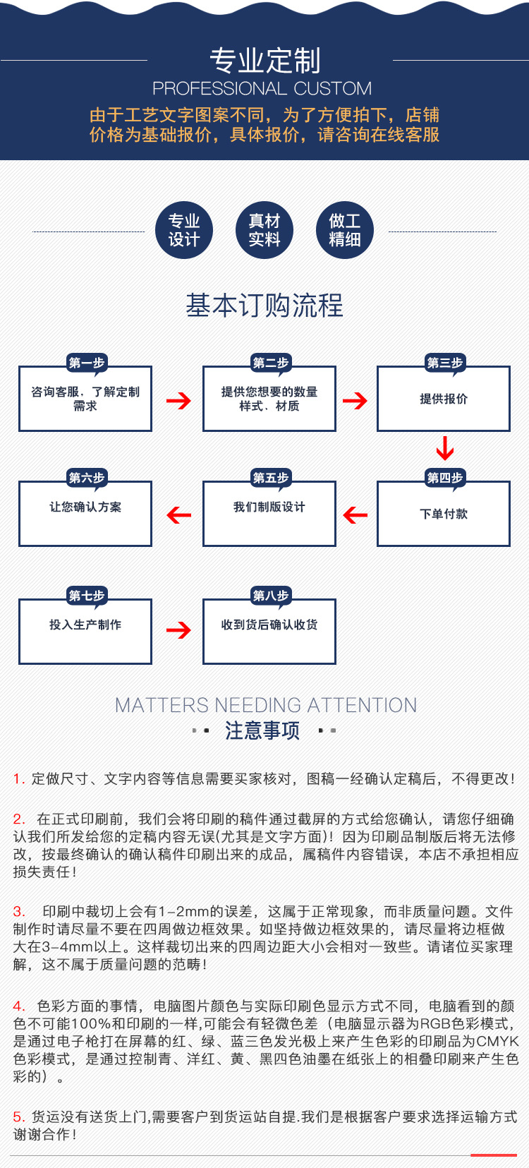 包装用品_02