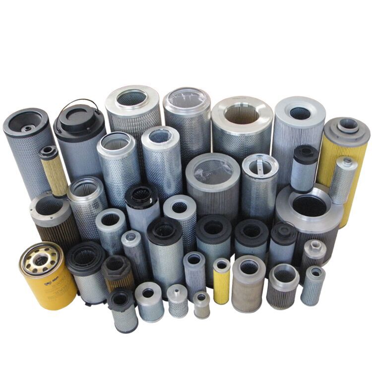 PI3215液压油滤芯(图)