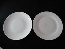 �մɱP �״ɱP10.5���մɲͱP �A�P ���ͱP �P�����l �ߜشɱP