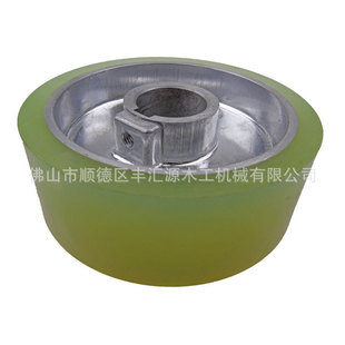 �������z݆(120*20*30)�I�ۉ�݆���Ӳۉ���݆�۰������zƽ��б��