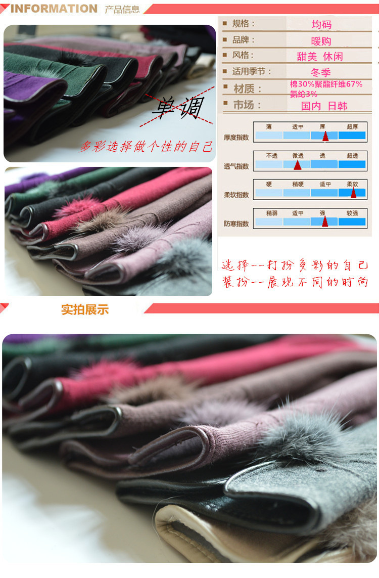 2392601581_626608120