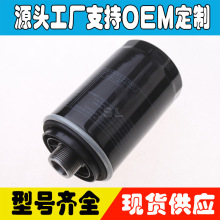 �m��춴�CC���J��J�~�v2.0T�����_��;�^���v�C�͞Vо�C�͸�