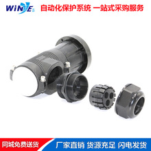 �ֹ����Q��̖��������|�����z��MCС̖ĸ�^/��̖���^