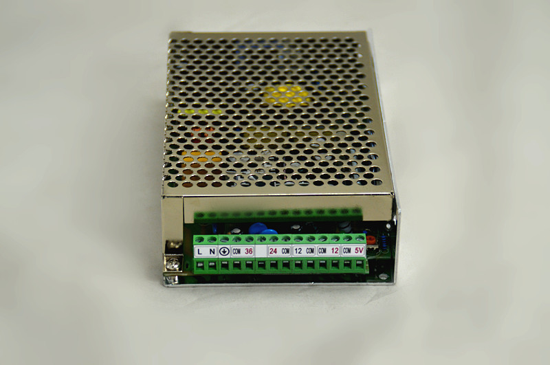 CLJ-E-50EMK 5V1a,+-12V0.5a,24V0.5a,36V0.01a,100-240vac矿用