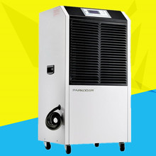 �يW ���I����C YDA-8158EB ʹ����e150-180ƽ�� ������158L/D