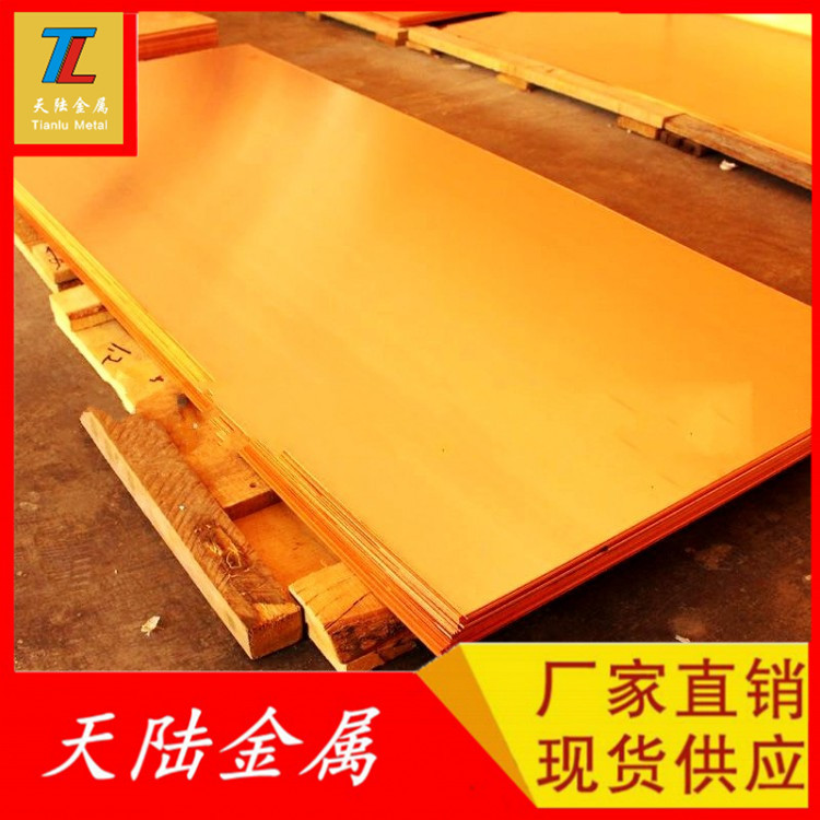 conew_timg (94)_conew1.jpg