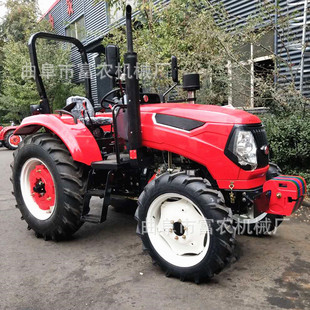 ˮ����������C �д�����݆�����C��������������