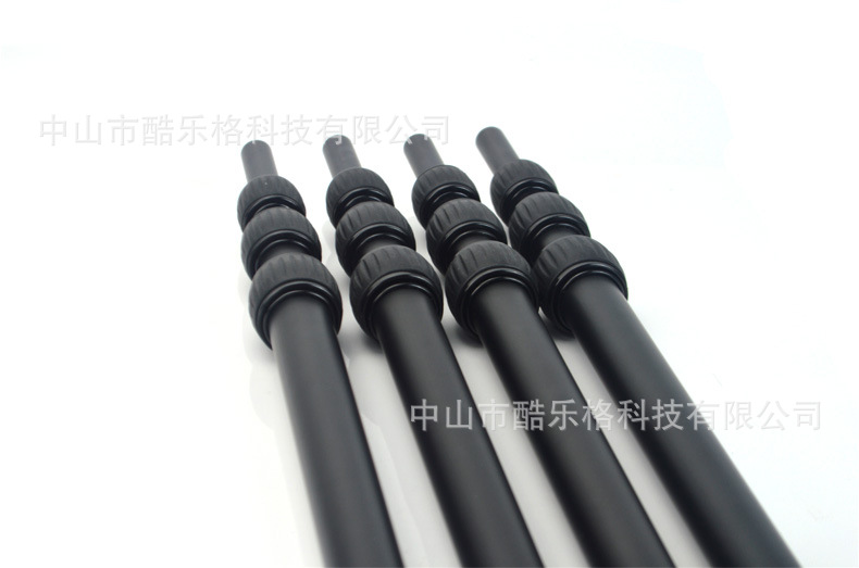 Stick selfie en Alliage d aluminium - Ref 3385891 Image 27