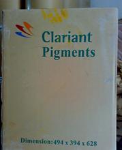 科莱恩红P2GL 汽巴艳佳鲜红179 长期稳定供应 原装进口原厂原包
