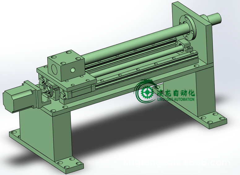 ��е��̨ ���ػ�̨ �ֶ���̨ λ��ƽ̨ �ƶ�̨ �豸��е��̨��1