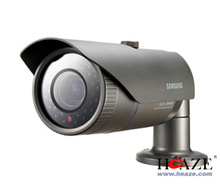 SCO-2080RP|三星原装正品|红外摄像机|防水摄像机|库存摄像机
