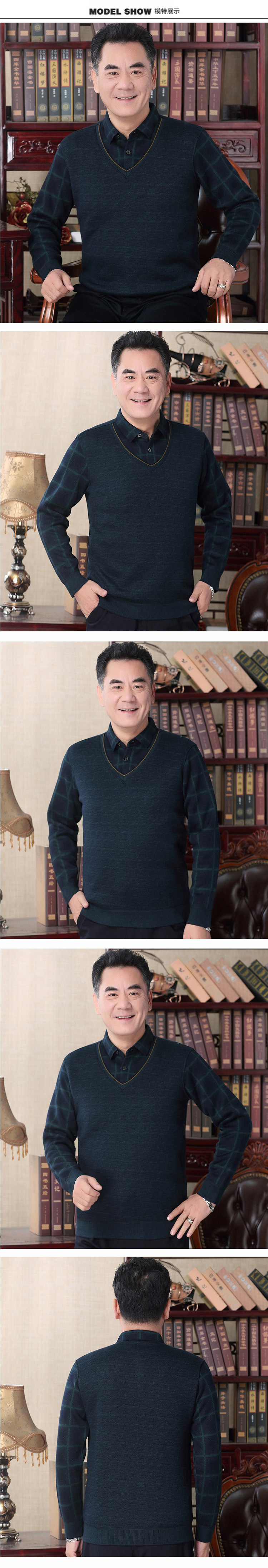 9383679707_1041120976