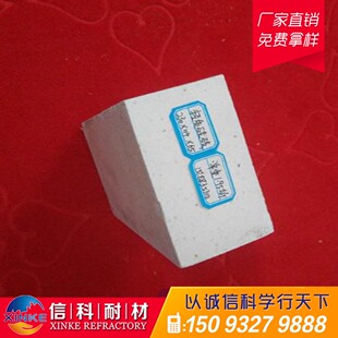 �����t�ù�u����䓠t����ҡ���u����t�������G���ͻ���|�u