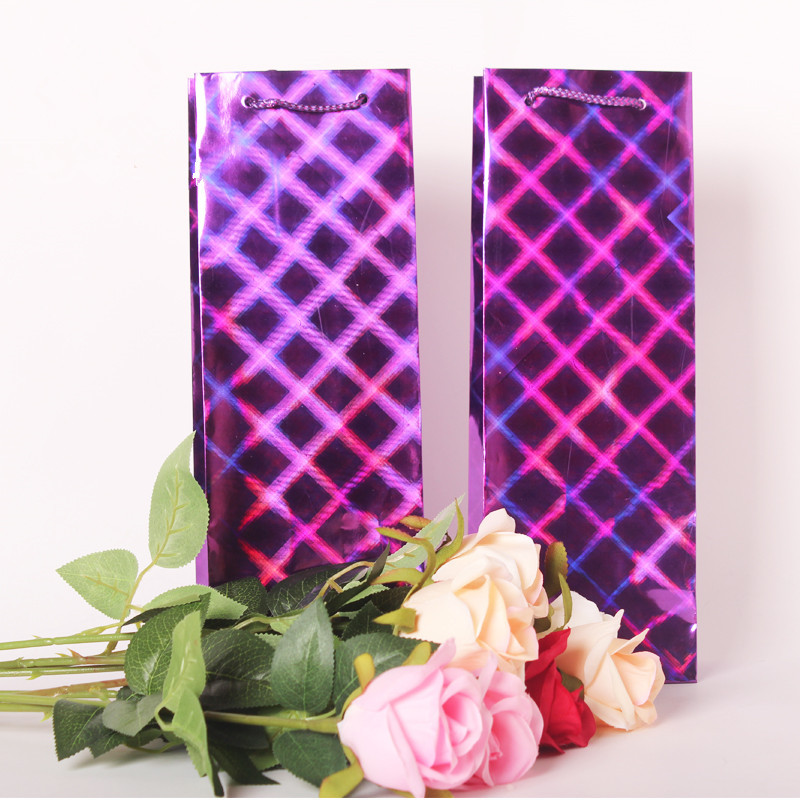 TB2N1mbXMOFJuJjSspaXXb.mXXa_!!