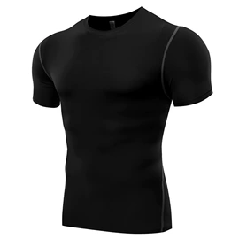 运动紧身裤;运动裤;健身服