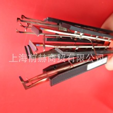 DELSHOO DS-4C 導線熱播器手柄