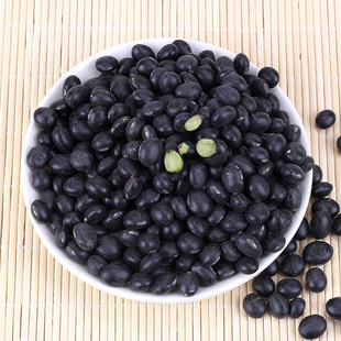 ��G�ĺڶ� ���ʺڶ����� �ڴ� �Gо�����N�ڶ�������l