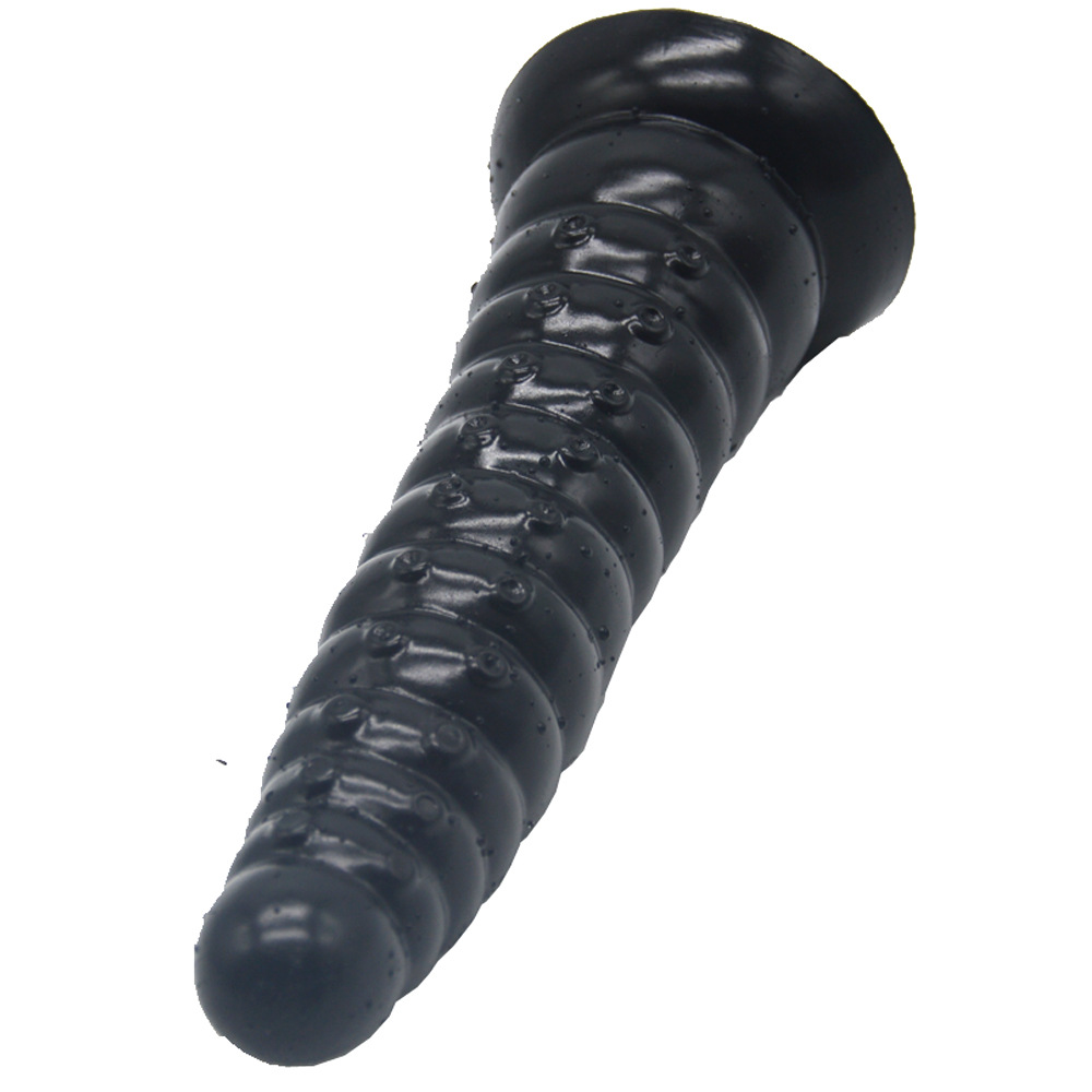 Silicone Dildo