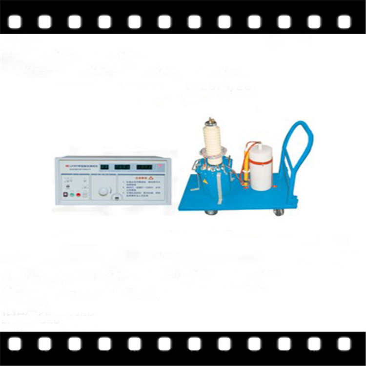 LK2674B+/LK2674C+/LK2674D+/LK2674E+/超高压耐电压测试仪