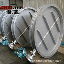 �ӹ�����늄Ӱ��~ͨ�L���y �_�P���{���͵��y1700�͈A�L�T �����y