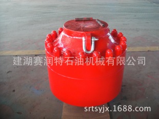 ���S�ҹ������h�� ������