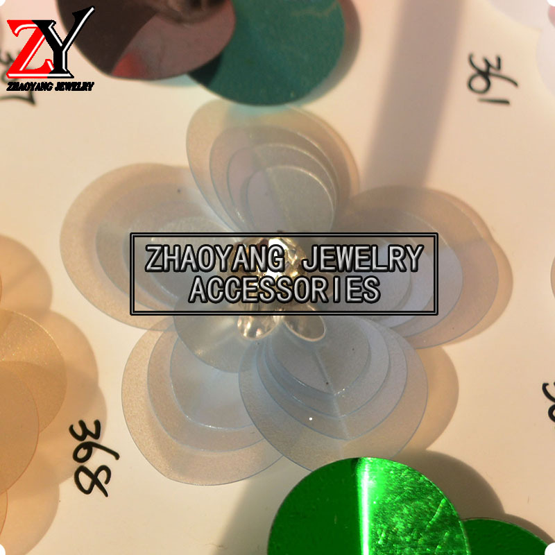 DSC_0619 - 副本.JPG