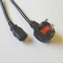 �S�ҹ���3о��ɫӢʽ���^�Դ��Ӣʽ���^����Ʒ��β2.5ƽ��*1.5m