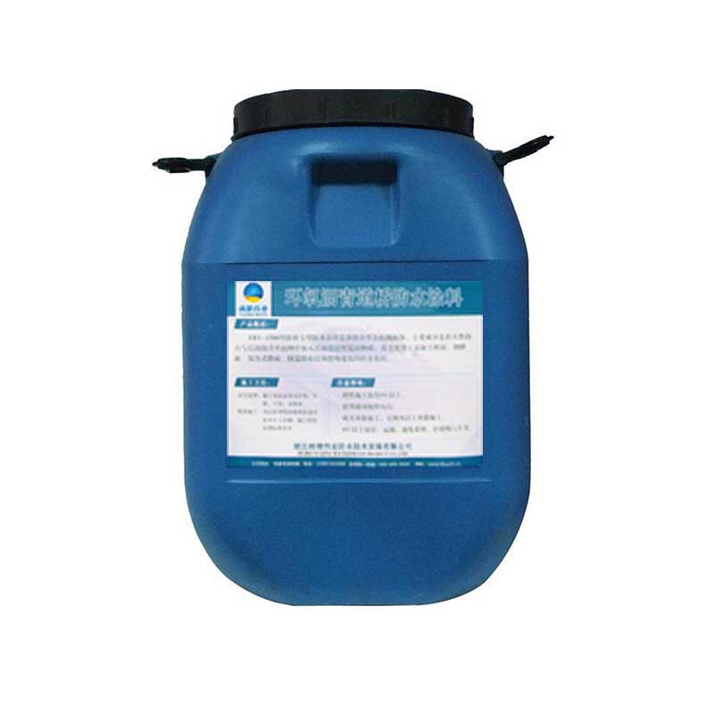 PB聚合物防水涂料现货供应