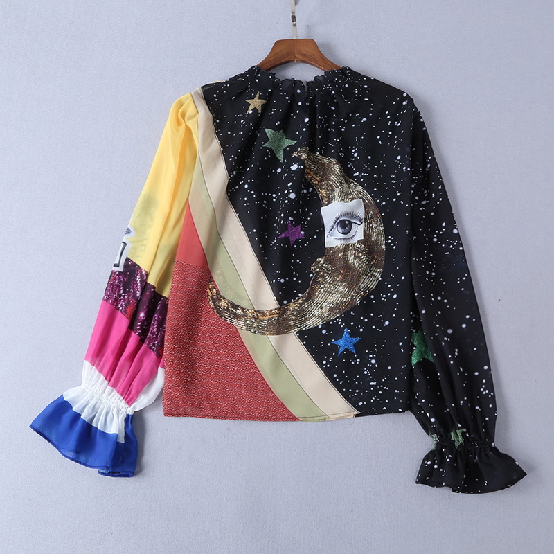 Costume femme MEYYITHUN en Fibre de polyester - Ref 3334662 Image 9