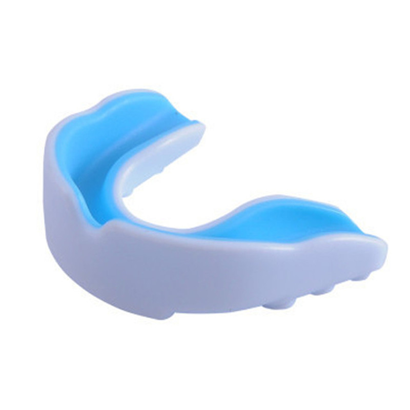 Shock-Sports-003-Mouthguard-Mo