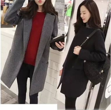 Blouson femme en Coton - Ref 3322295 Image 1