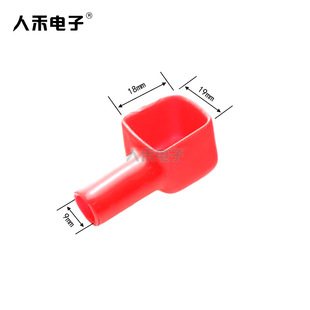 �S��ֱ�N�^����ȼ����늳ض����� 늄�܇�����;��|�o�� ���ڷ���