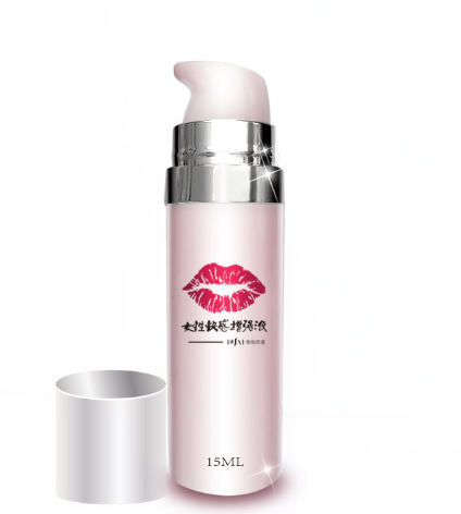 Love your lips, pleasure and pleasure, oily fluid, erotic lubricant, adult products manufacturer direct sale, female spray, drop shipping