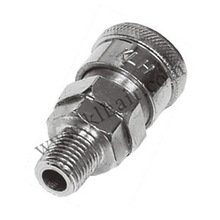KLH�����l Cʽ���ٽ��^ SM SM-10/SM-20/SM-30/SM-40