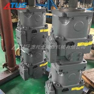 �칤���܇Һ���ͱ�A11VLO130׃�������Î���ע�ø߉��pҺ����