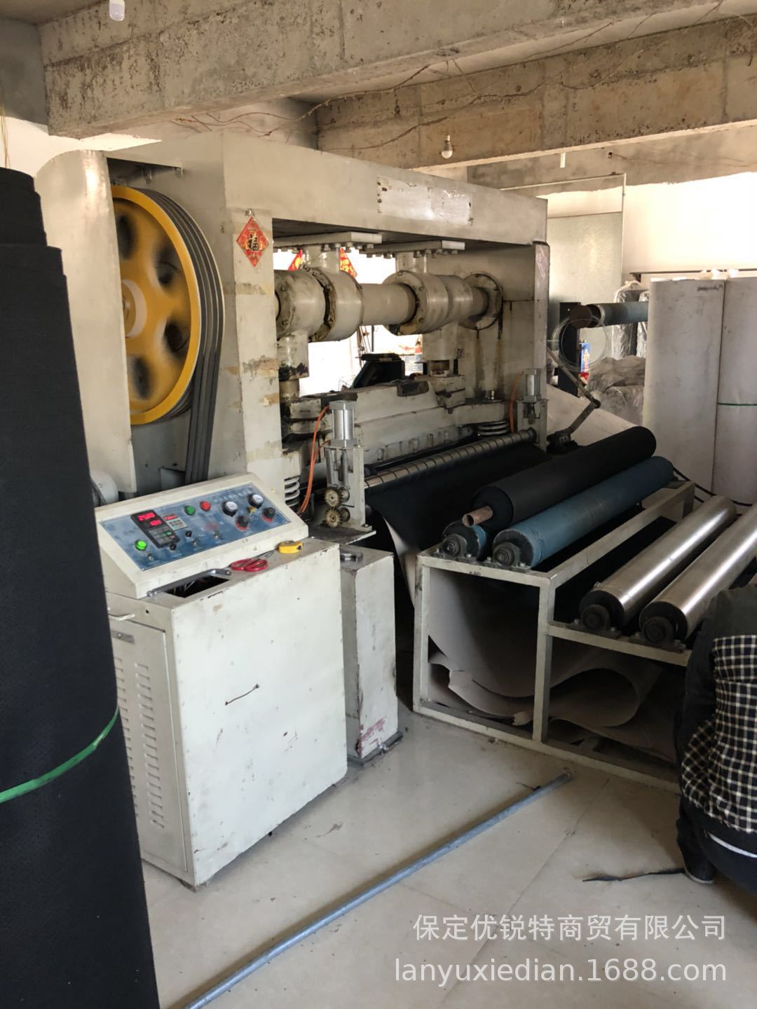 微信图片_20180621103446