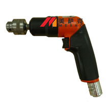 �ձ�FUJI��ʿFRD-6PH-3 8 N��� �ձ���ʿ�֘�ʽ���荸�ʿ�L���