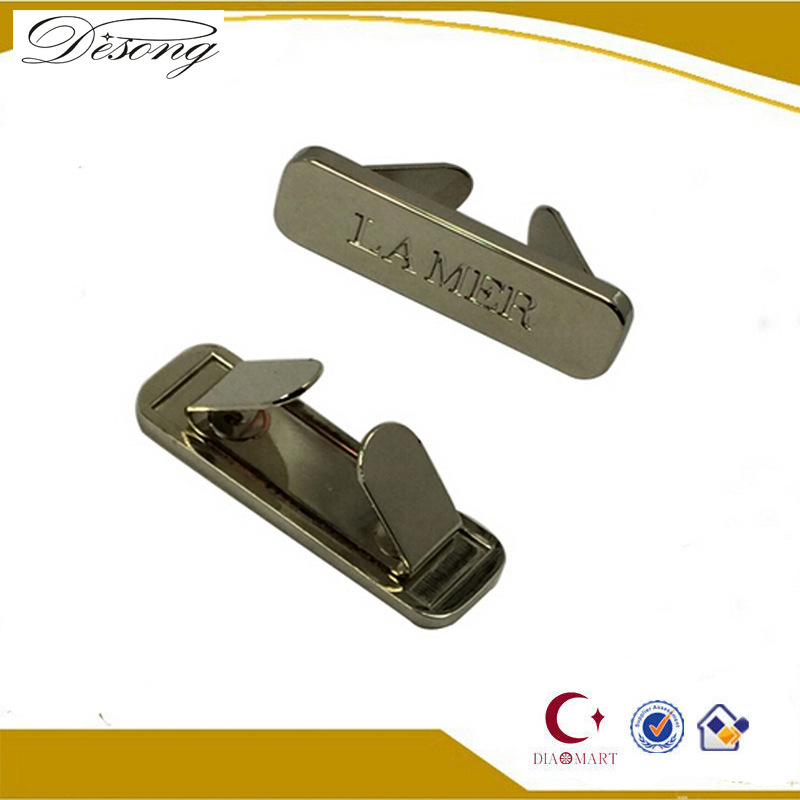 3044797813_1563207067