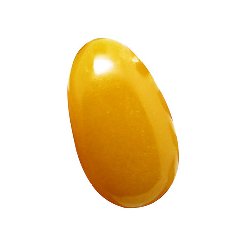 Jade and jade factory wholesale jade raw stone handle pieces, various types and styles, large quantity and good price