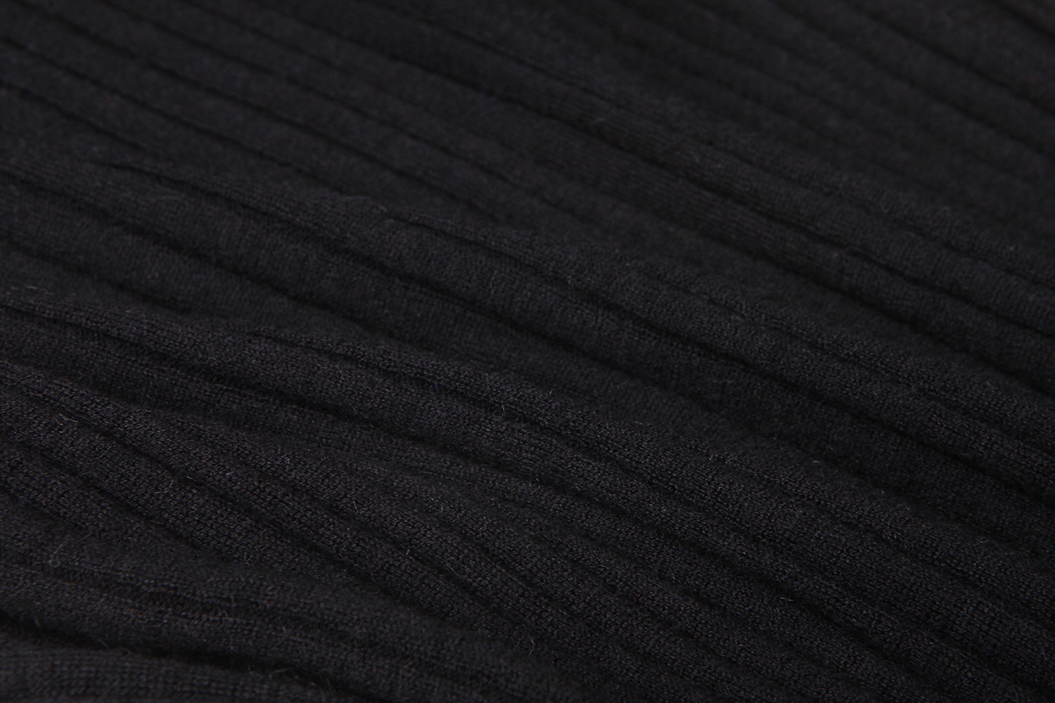 Pull femme - Ref 3414550 Image 46