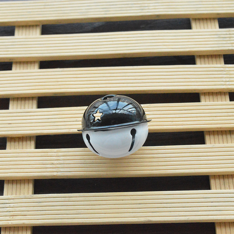 O1CN012HWs1er0eBwGF4x_!!597789