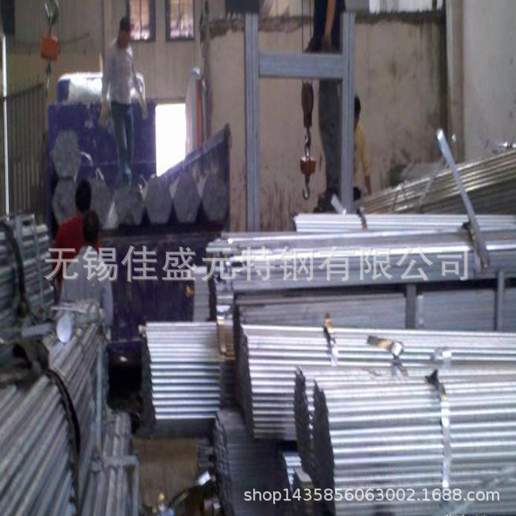 Q195~Q235材质镀锌大棚管 蔬菜大棚搭建用热镀锌大棚管