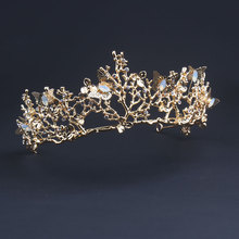 ����Ͻ�ɭϵ�ʹڽY���Ʒ�鼆�������Y�l��^��^�����R�d